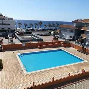  Apartamento Casa Gutiérrez