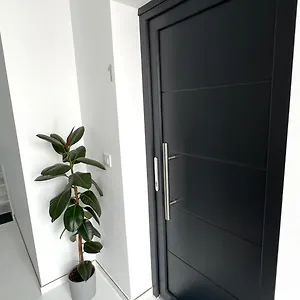  Apartamento Encantador En España